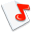 OGG to MP3 Converter 1.2 OGG to MP3 Converter 1.2 32x32 pixels icon