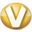 ooVoo 7.0.4 ooVoo 7.0.4 32x32 pixels icon