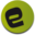 openElement 1.57.9 openElement 1.57.9 32x32 pixels icon