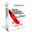 osCommerce Yahoo Stores Data Feed 7.6.9 osCommerce Yahoo Stores Data Feed 7.6.9 32x32 pixels icon
