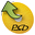 pcdMagic for Windows 1.0.6 pcdMagic for Windows 1.0.6 32x32 pixels icon