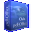 pdf-Office Professional 10.x pdf-Office Professional 10.x 32x32 pixels icon