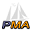 phpMyAdmin 5.2.2 phpMyAdmin 5.2.2 32x32 pixels icon