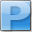 priPrinter 6.0.2.2244 priPrinter 6.0.2.2244 32x32 pixels icon