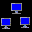 professional Look at Net DEMO 1.0.0 professional Look at Net DEMO 1.0.0 32x32 pixels icon