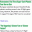 rssReader 1.0 rssReader 1.0 32x32 pixels icon