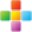 sbFirstDay-Netbook 3.5 sbFirstDay-Netbook 3.5 32x32 pixels icon