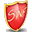 secureSWF for Mac OS X 3.6 secureSWF for Mac OS X 3.6 32x32 pixels icon