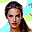 simple Funny Bricks 3.0 simple Funny Bricks 3.0 32x32 pixels icon