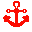 slots_ahoy 9 slots_ahoy 9 32x32 pixels icon