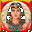 cleopatra 11 cleopatra 11 32x32 pixels icon