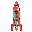 slots_cosmos 11 slots_cosmos 11 32x32 pixels icon