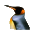 slots_frosty 11 slots_frosty 11 32x32 pixels icon