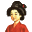 slots goeast 6 slots goeast 6 32x32 pixels icon
