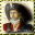 slots_greybeard 6.0 slots_greybeard 6.0 32x32 pixels icon