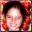 aussie heart throb pokies 9 aussie heart throb pokies 9 32x32 pixels icon