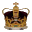 slots_jools 9 slots_jools 9 32x32 pixels icon