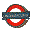 slots of london 9 slots of london 9 32x32 pixels icon