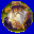 slots_merlin 9 slots_merlin 9 32x32 pixels icon