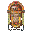 slots_rock FREE slots_rock FREE 32x32 pixels icon