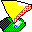 sqlDESKTOP 3.60 sqlDESKTOP 3.60 32x32 pixels icon