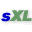 statistiXL 2.0 statistiXL 2.0 32x32 pixels icon