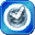 tSync 1.2 tSync 1.2 32x32 pixels icon
