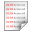 tail for Windows 2.1 tail for Windows 2.1 32x32 pixels icon