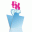 the TAB 2.2 the TAB 2.2 32x32 pixels icon