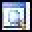 uToolbox Magnifier Tool 1.0 uToolbox Magnifier Tool 1.0 32x32 pixels icon