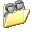 vCardOrganizer 1.2 vCardOrganizer 1.2 32x32 pixels icon
