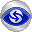 visCrypt 3.1.1 visCrypt 3.1.1 32x32 pixels icon