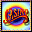 viva las vegas FREE viva las vegas FREE 32x32 pixels icon