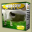 webcow 0.53.34 32x32 pixels icon