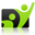 weblin 2.7.11 weblin 2.7.11 32x32 pixels icon