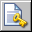 wodCrypt 2.2.5 wodCrypt 2.2.5 32x32 pixels icon