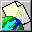 wodHttpDLX 1.9.1 32x32 pixels icon