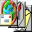 wodMailServer 2 wodMailServer 2 32x32 pixels icon