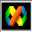 wodSSH.NET 2.6.5 wodSSH.NET 2.6.5 32x32 pixels icon