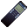 woodworm toolbox pro 1.1 woodworm toolbox pro 1.1 32x32 pixels icon