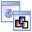 wxForms 1.0.6 wxForms 1.0.6 32x32 pixels icon