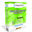 X-Cart PriceRunner Data Feed 8.4.5 X-Cart PriceRunner Data Feed 8.4.5 32x32 pixels icon