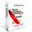 X-Cart Yahoo Stores Data Feed 8.3.4 X-Cart Yahoo Stores Data Feed 8.3.4 32x32 pixels icon