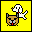 xCats and Dogs for Pocket PC 1.1 xCats and Dogs for Pocket PC 1.1 32x32 pixels icon