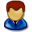 xp and mac style icons Free 1.0 xp and mac style icons Free 1.0 32x32 pixels icon