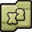 xplorer2 2.4.0.0 xplorer2 2.4.0.0 32x32 pixels icon
