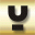 yRead2 2.0.59 32x32 pixels icon