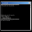 yahooListCreator 1.0 yahooListCreator 1.0 32x32 pixels icon