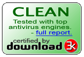 ApexSQL Clean отчет антивирусное сделано download3k.ru