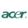 Acer Modem 56 Surf (AME-TG00 Acer Modem 56 Surf (AME-TG00 32x32 pixels icon